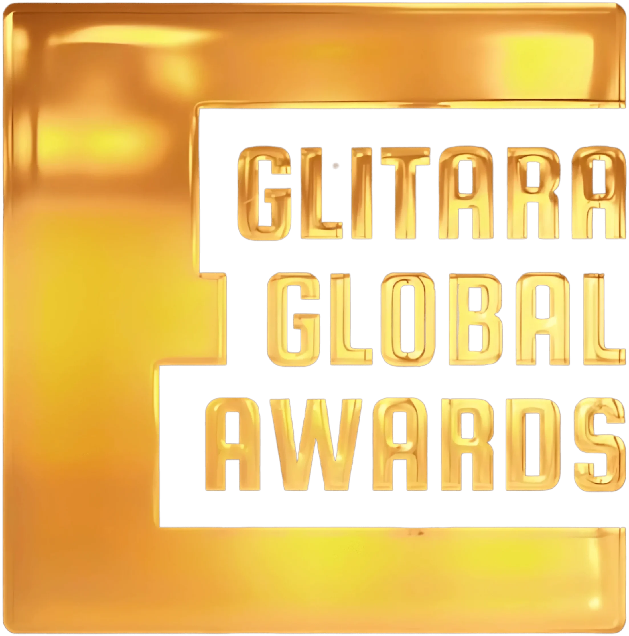 Glitara Global Awards